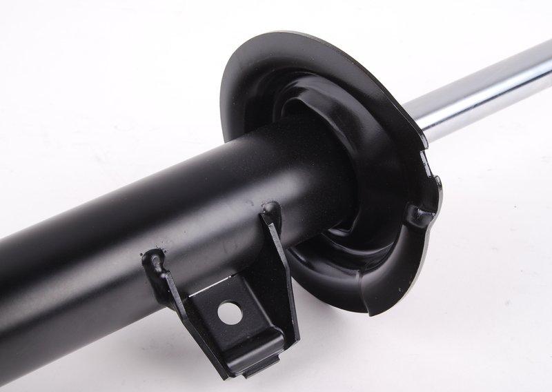 Амортизационная стойка Л Пд