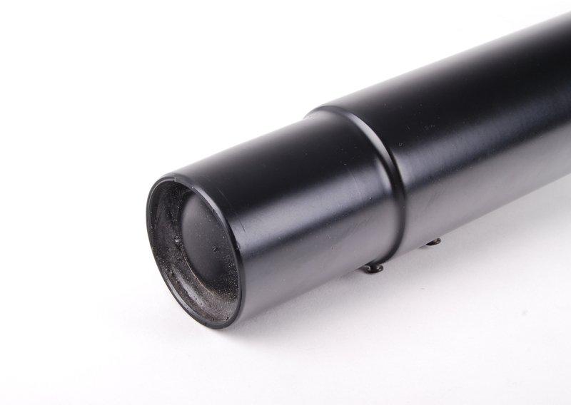 Амортизационная стойка Л Пд