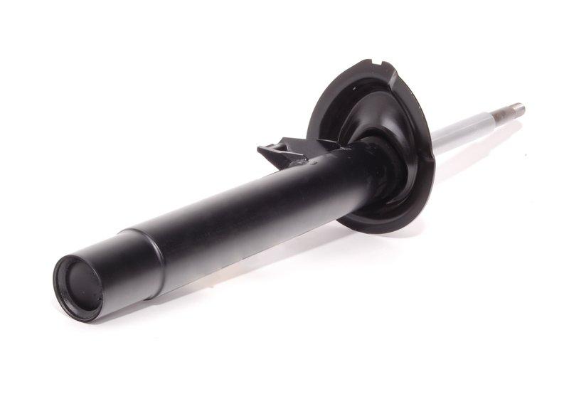 Амортизационная стойка П Пд