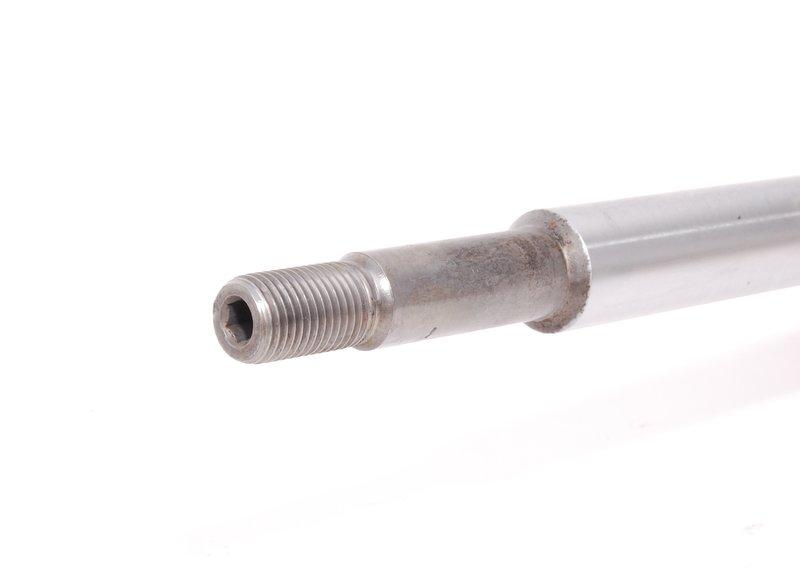 Амортизационная стойка П Пд