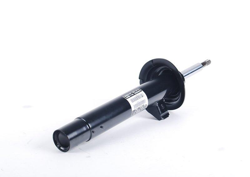 Амортизационная стойка П Пд