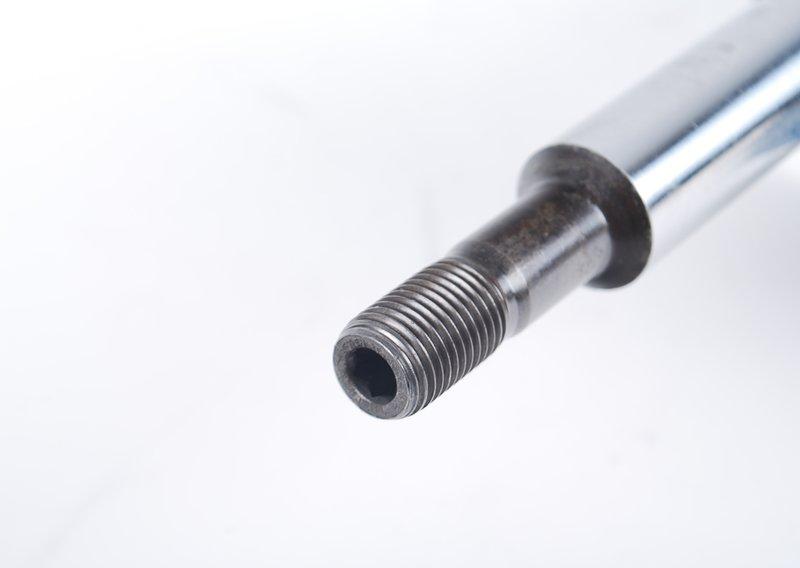 Амортизационная стойка П Пд