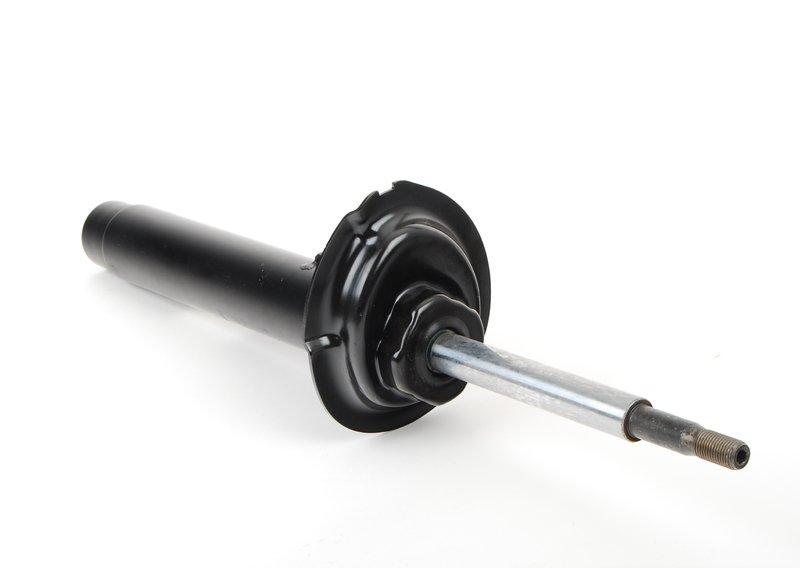 Амортизационная стойка П Пд