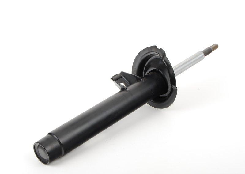 Амортизационная стойка П Пд