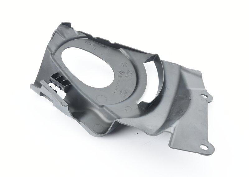 Кожух чашки амортизатора П