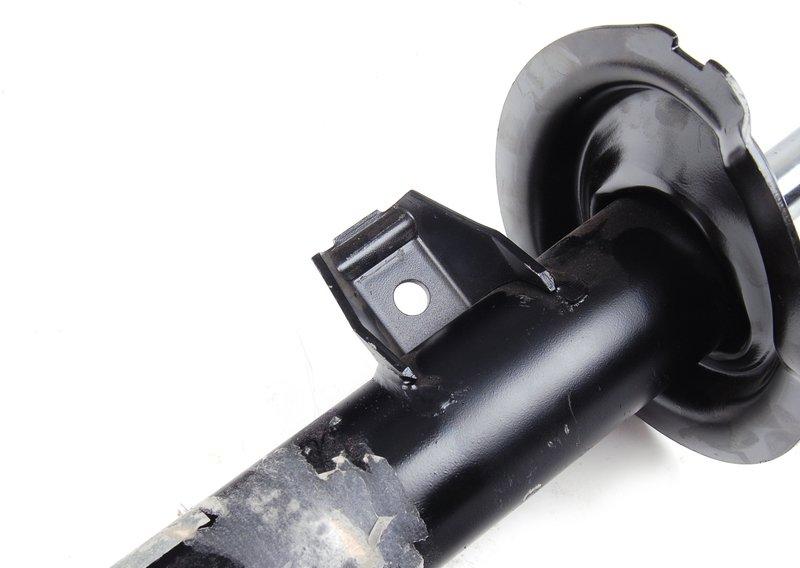 Амортизационная стойка Л Пд