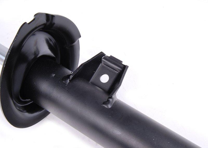 Амортизационная стойка П Пд