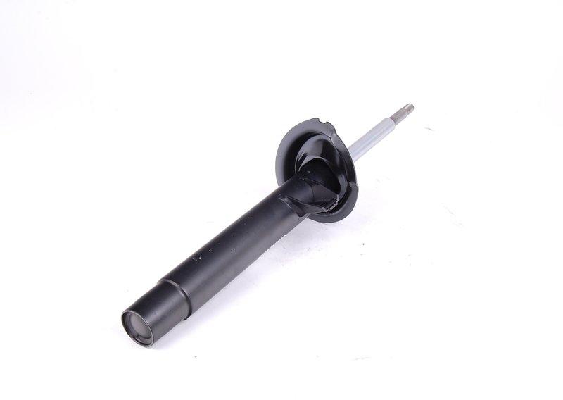 Амортизационная стойка П Пд