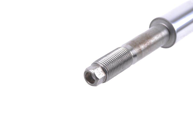 Амортизационная стойка Л Пд