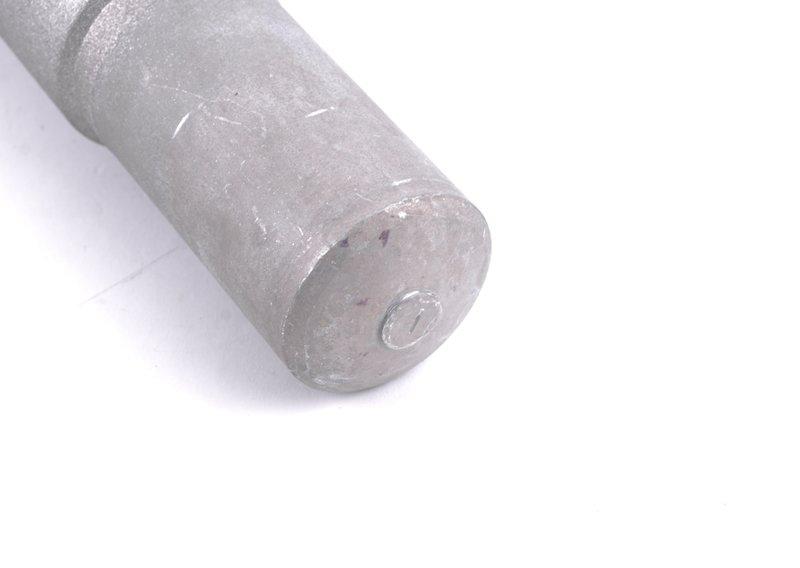 Амортизационная стойка Л Пд