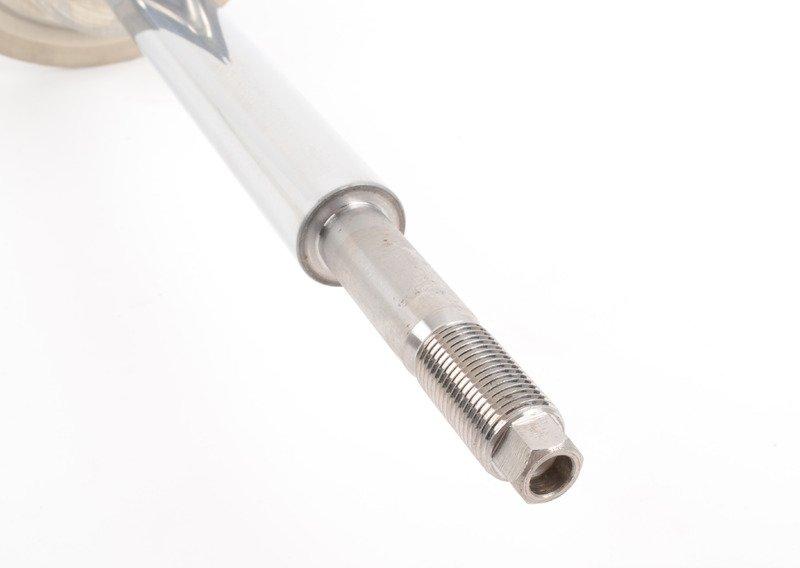 Амортизационная стойка П Пд