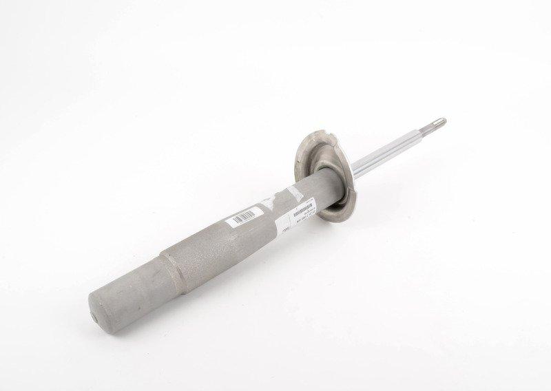 Амортизационная стойка П Пд