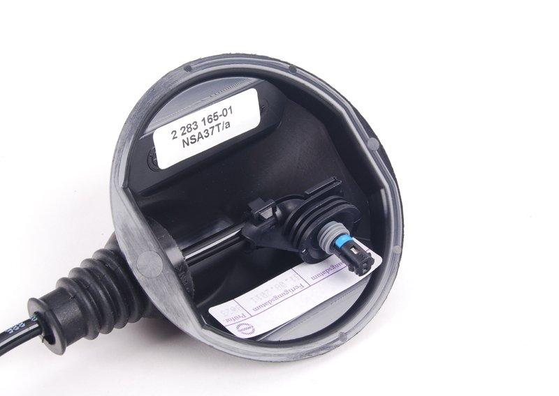 Соединительный кабель системы EDC Пд