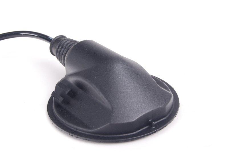 Соединительный кабель системы EDC Пд