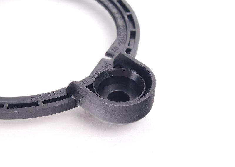 Кронштейн крышки