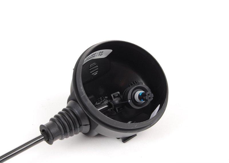 Переходный провод EDC