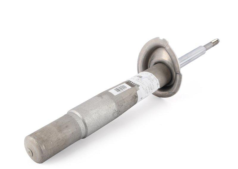 Амортизационная стойка П Пд