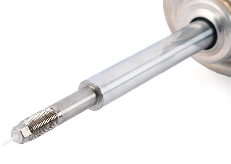 Амортизационная стойка П Пд