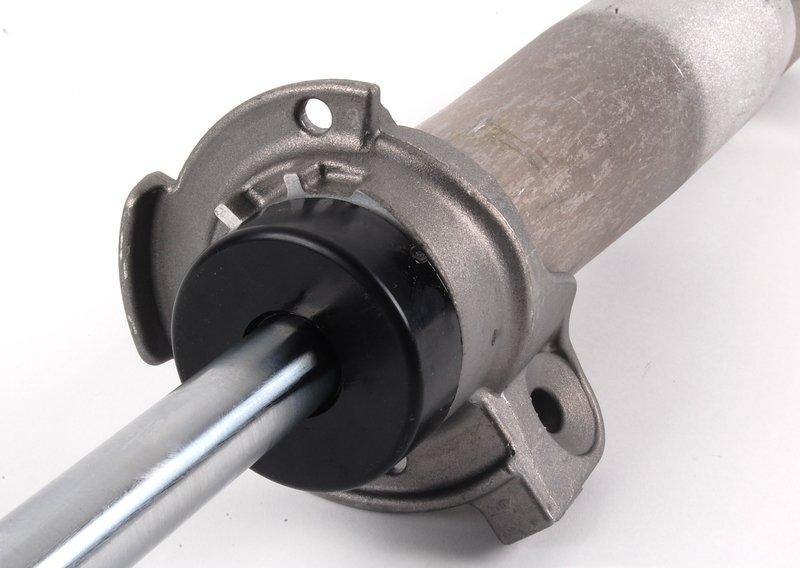 Амортизационная стойка Л Пд