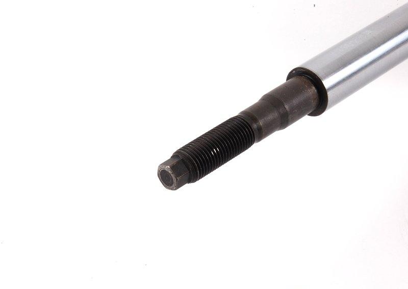 Амортизационная стойка Л Пд