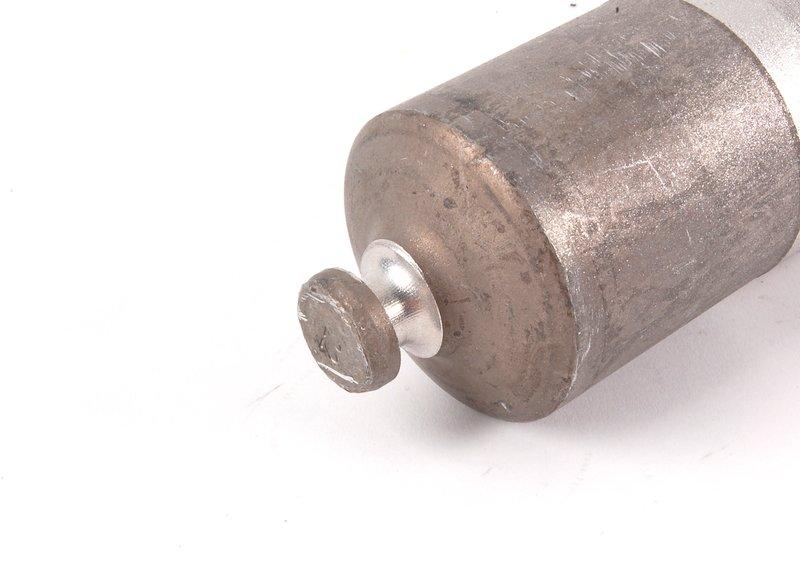 Амортизационная стойка П Пд