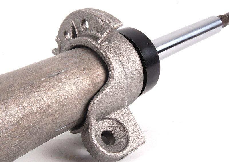 Амортизационная стойка П Пд