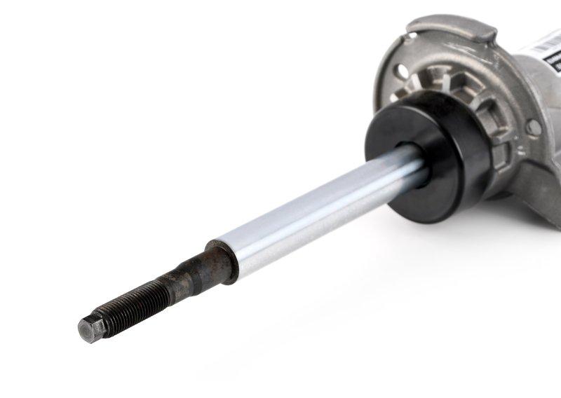 Амортизационная стойка П Пд