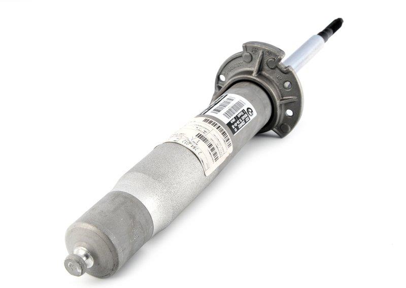 Амортизационная стойка П Пд