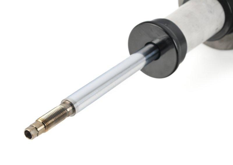 F10M5 аморт. пер Л