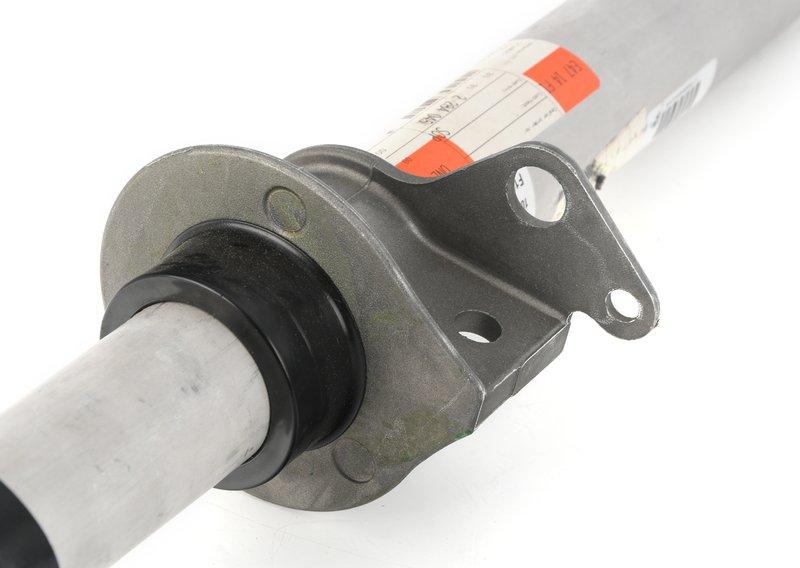 F10M5 аморт. пер Л