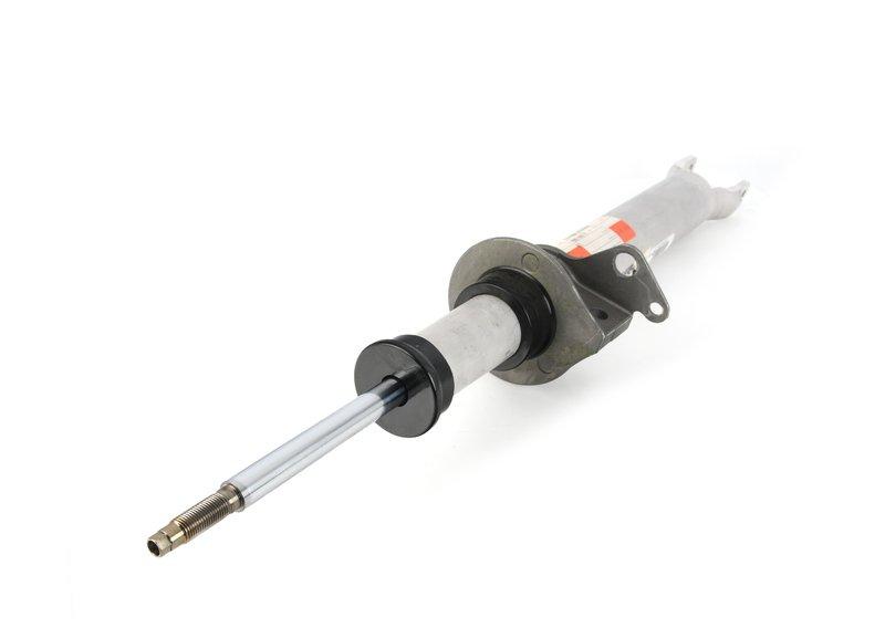 F10M5 аморт. пер Л