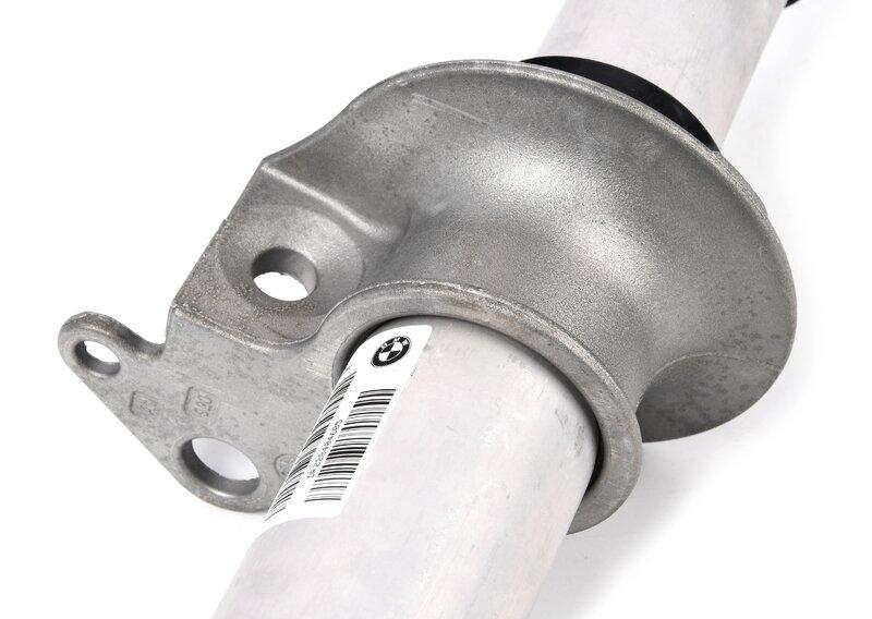 F10M5 аморт. пер П