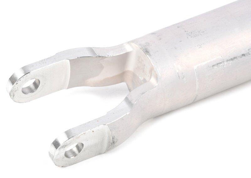 F10M5 аморт. пер П