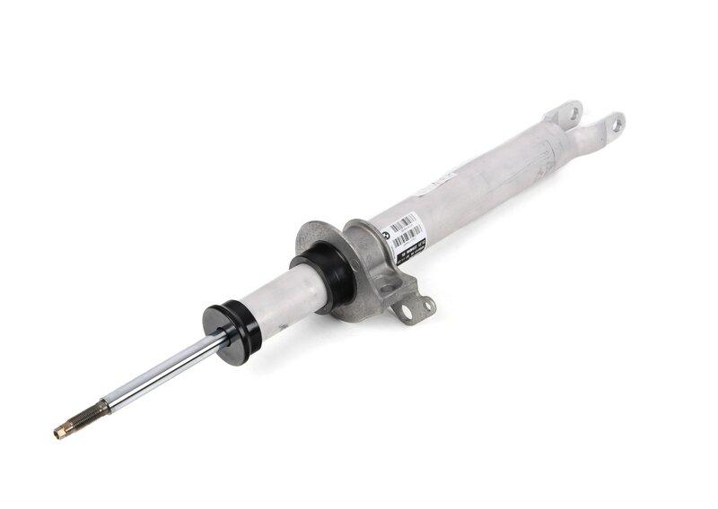 F10M5 аморт. пер П