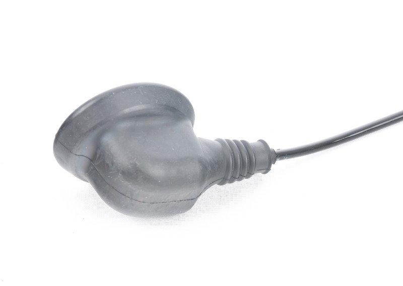 Переходный провод EDC