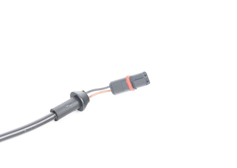 Переходный провод EDC