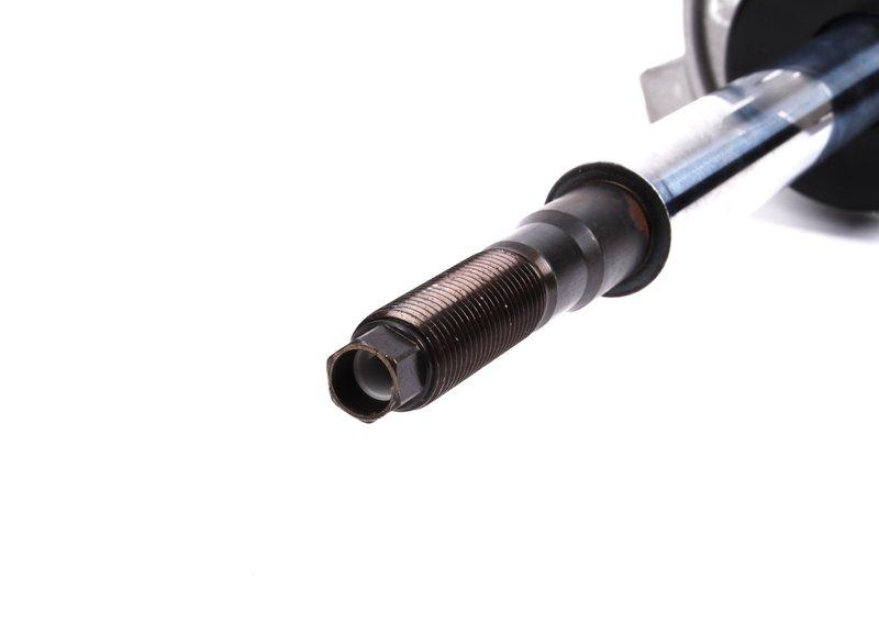 Амортизационная стойка П Пд