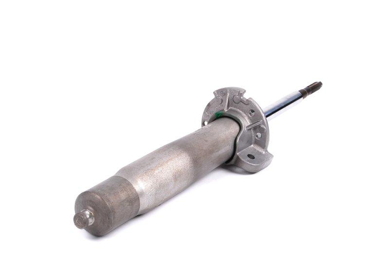 Амортизационная стойка П Пд