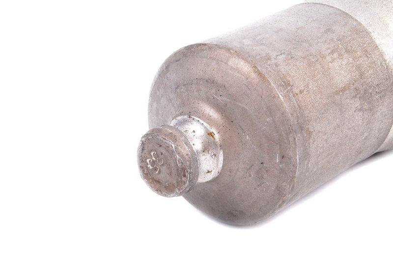 Амортизационная стойка П Пд