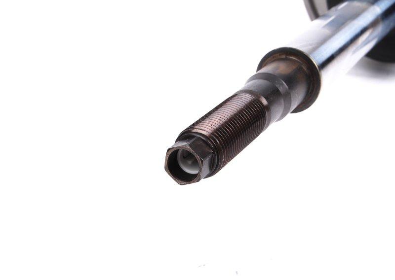 Амортизационная стойка П Пд