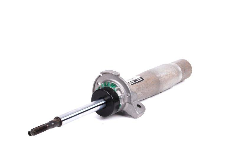 Амортизационная стойка П Пд