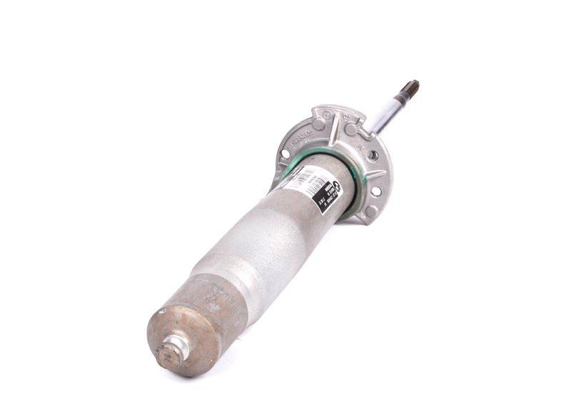 Амортизационная стойка П Пд