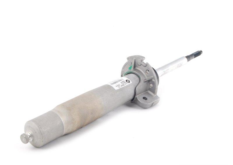 Амортизационная стойка Л Пд