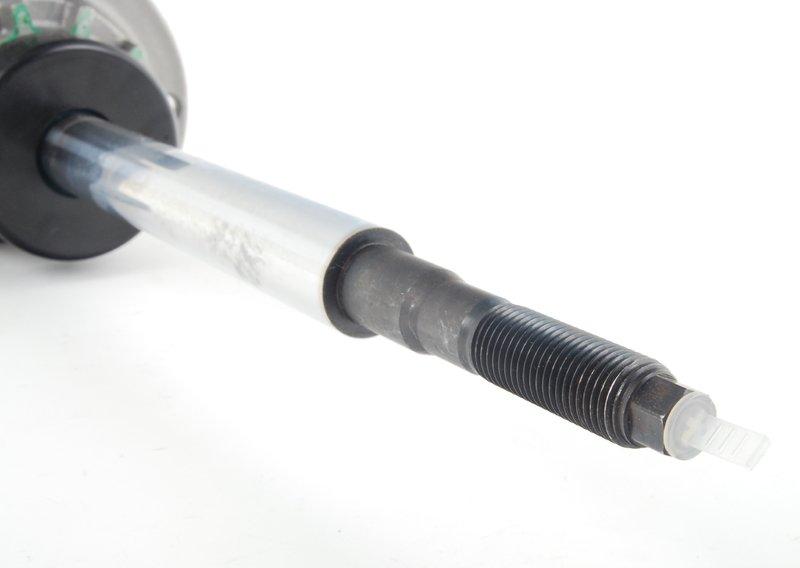 Амортизационная стойка Л Пд