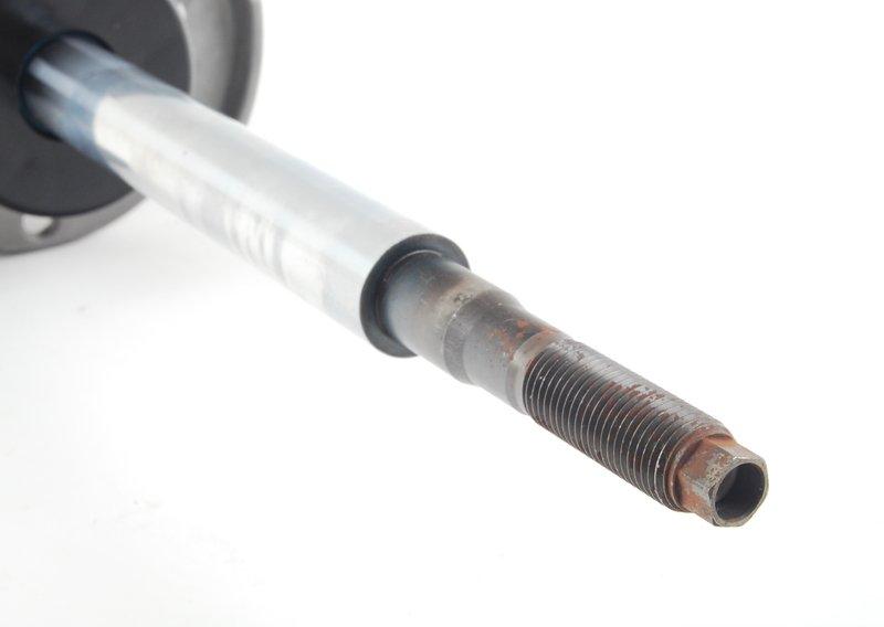 Амортизационная стойка П Пд