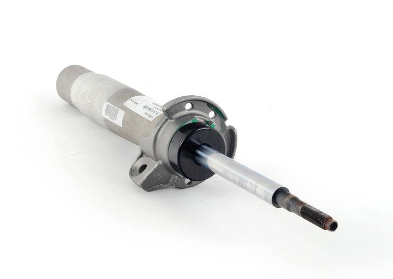 Амортизационная стойка П Пд