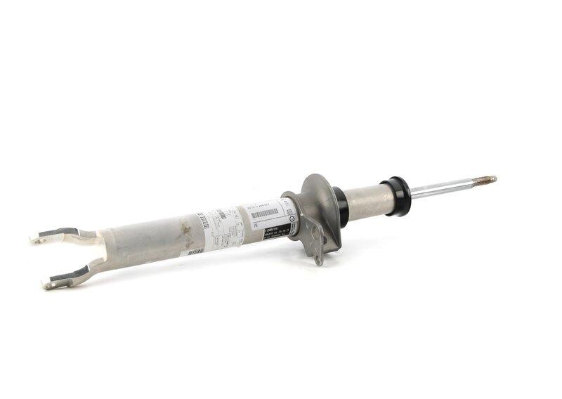 F13M6 аморт. Пер Л