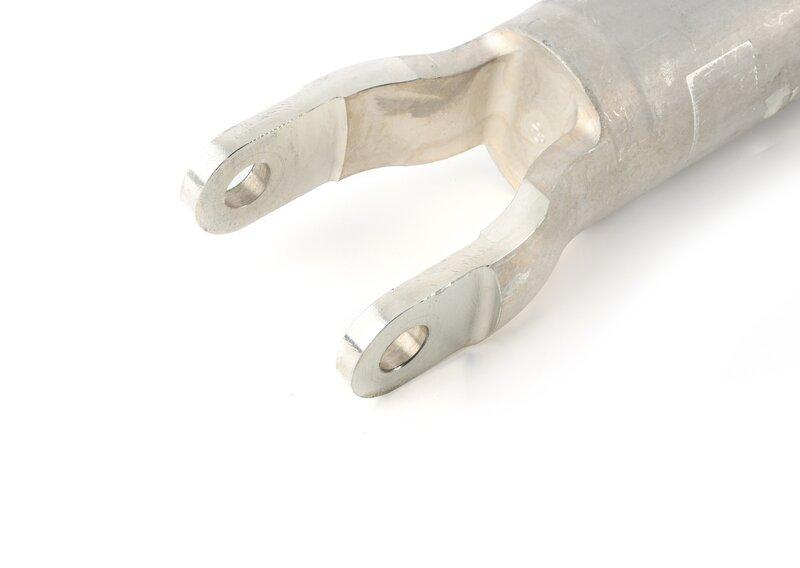 F13M6 аморт. Пер Л