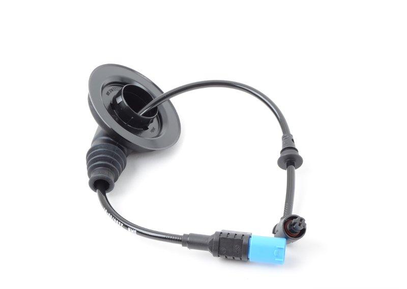 Переходный кабель EDC