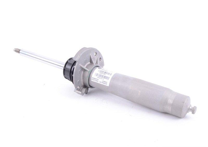 F80 амортизатор левый передний